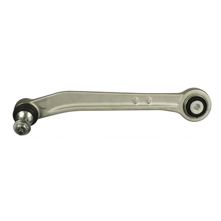 Delphi Control Arm And Ball Joint, Tc3011 TC3011